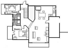 Apartmny 2