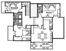 Apartmny 3